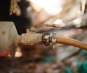 About Septic Pumping Service Garciasville, TX